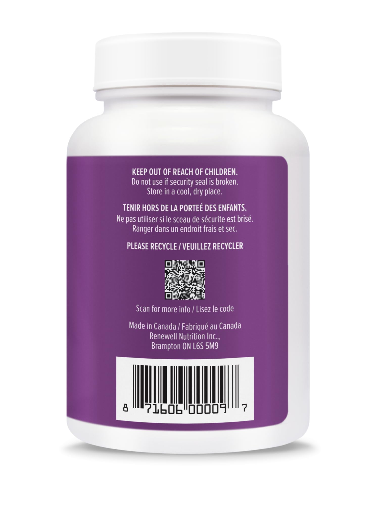 Heal - Liver Support Complex (90ct)