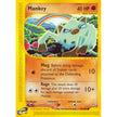 Mankey (092/147) (AQ)