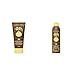 Sun Bum - Original SPF 30 Sunscreen Lotion (177ml)