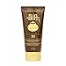 Sun Bum - Original SPF 30 Sunscreen Lotion (177ml)