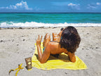 Sun Bum - Original SPF 30 Sunscreen Lotion (177ml)