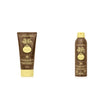 Sun Bum - Original SPF 30 Sunscreen Lotion (177ml)