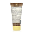 Sun Bum - Original SPF 30 Sunscreen Lotion (177ml)