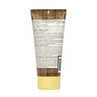 Sun Bum - Original SPF 30 Sunscreen Lotion (177ml)