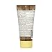 Sun Bum - Original SPF 30 Sunscreen Lotion (177ml)