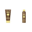 Sun Bum - Original SPF 30 Sunscreen Lotion (177ml)