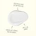 Sun Bum - Original SPF 50 Sunscreen Lotion (177ml)