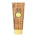Sun Bum - Original SPF 50 Sunscreen Lotion (177ml)