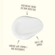 Sun Bum - Original SPF 50 Sunscreen Lotion (177ml)