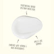 Sun Bum - Original SPF 50 Sunscreen Lotion (177ml)
