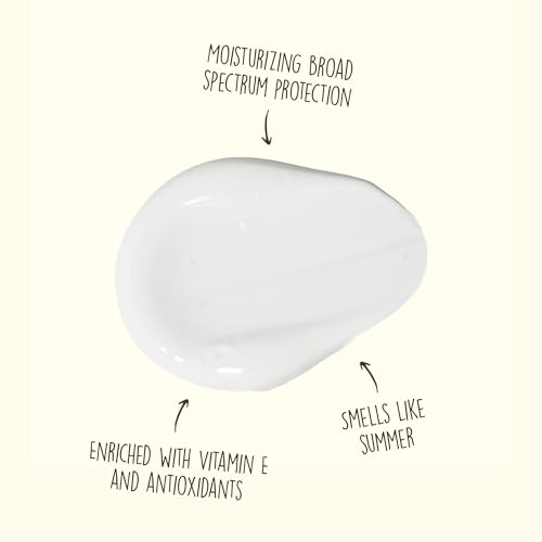 Sun Bum - Original SPF 50 Sunscreen Lotion (177ml)