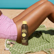 Sun Bum - Original SPF 30 Sunscreen Spray (177ml)