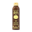 Sun Bum - Original SPF 30 Sunscreen Spray (177ml)