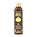 Sun Bum - Original SPF 30 Sunscreen Spray (177ml)