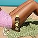 Sun Bum - Original SPF 30 Sunscreen Spray (177ml)