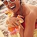 Sun Bum - Original SPF 50 Sunscreen Spray (177ml)