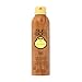 Sun Bum - Original SPF 50 Sunscreen Spray (177ml)