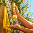 Sun Bum - Revitalizing Shampoo (300ml)