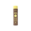 Sun Bum - Revitalizing Shampoo (300ml)