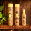 Sun Bum - Revitalizing Shampoo (300ml)
