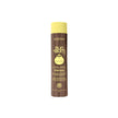 Sun Bum - Revitalizing Shampoo (300ml)