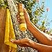 Sun Bum - Revitalizing Shampoo (300ml)