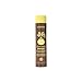 Sun Bum - Revitalizing Shampoo (300ml)