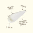 Sun Bum - Revitalizing Conditioner (300ml)