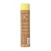Sun Bum - Revitalizing Conditioner (300ml)
