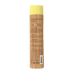 Sun Bum - Revitalizing Conditioner (300ml)