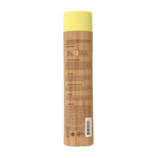 Sun Bum - Revitalizing Conditioner (300ml)