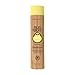 Sun Bum - Revitalizing Conditioner (300ml)