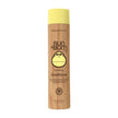 Sun Bum - Revitalizing Conditioner (300ml)