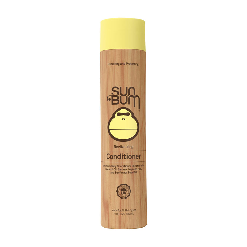Sun Bum - Revitalizing Conditioner (300ml)