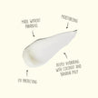 Sun Bum - Revitalizing Conditioner (300ml)