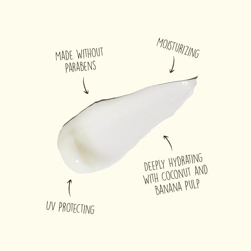 Sun Bum - Revitalizing Conditioner (300ml)
