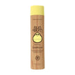 Sun Bum - Revitalizing Conditioner (300ml)