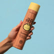 Sun Bum - Revitalizing Conditioner (300ml)