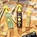 Sun Bum - Sea Spray (177ml)