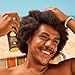 Sun Bum - Sea Spray (177ml)