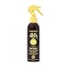 Sun Bum - Sea Spray (177ml)