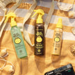 Sun Bum - Sea Spray (177ml)