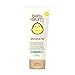 Sun Bum - Baby Bum SPF 50 Sunscreen Lotion (88ml)