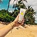 Sun Bum - Baby Bum SPF 50 Sunscreen Lotion (88ml)