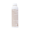 Sun Bum - Mineral SPF 30 Sunscreen Spray (170g)