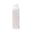 Sun Bum - Mineral SPF 30 Sunscreen Spray (170g)