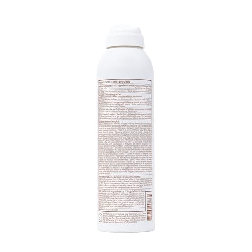 Sun Bum - Mineral SPF 30 Sunscreen Spray (170g)