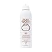 Sun Bum - Mineral SPF 30 Sunscreen Spray (170g)