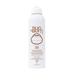 Sun Bum - Mineral SPF 30 Sunscreen Spray (170g)