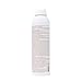 Sun Bum - Mineral SPF 30 Sunscreen Spray (170g)